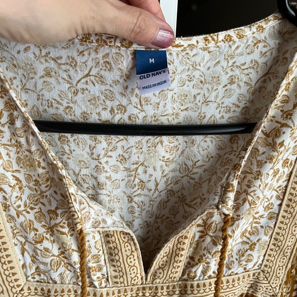 Old Navy Dress - Picture 4 of 5